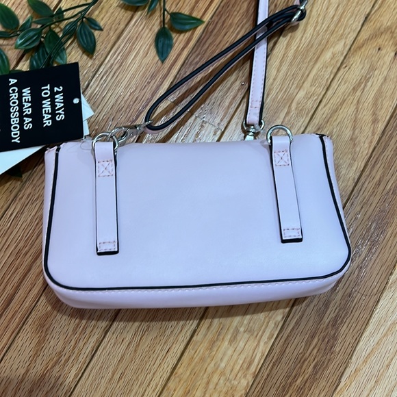 Cross body bag - Picture 3 of 7